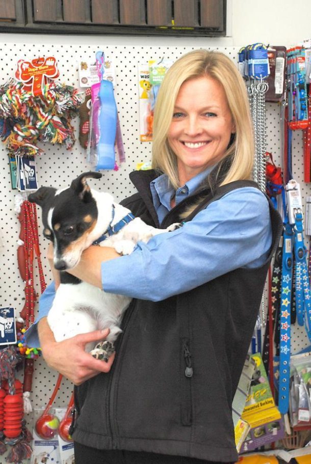 Meet Our Team Yarraville Veterinary Clinic